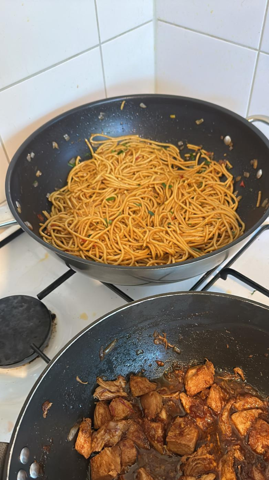 Bami